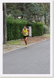 Marathon Ferret 12.10.08 02 045 * 302 x 453 * (74KB)